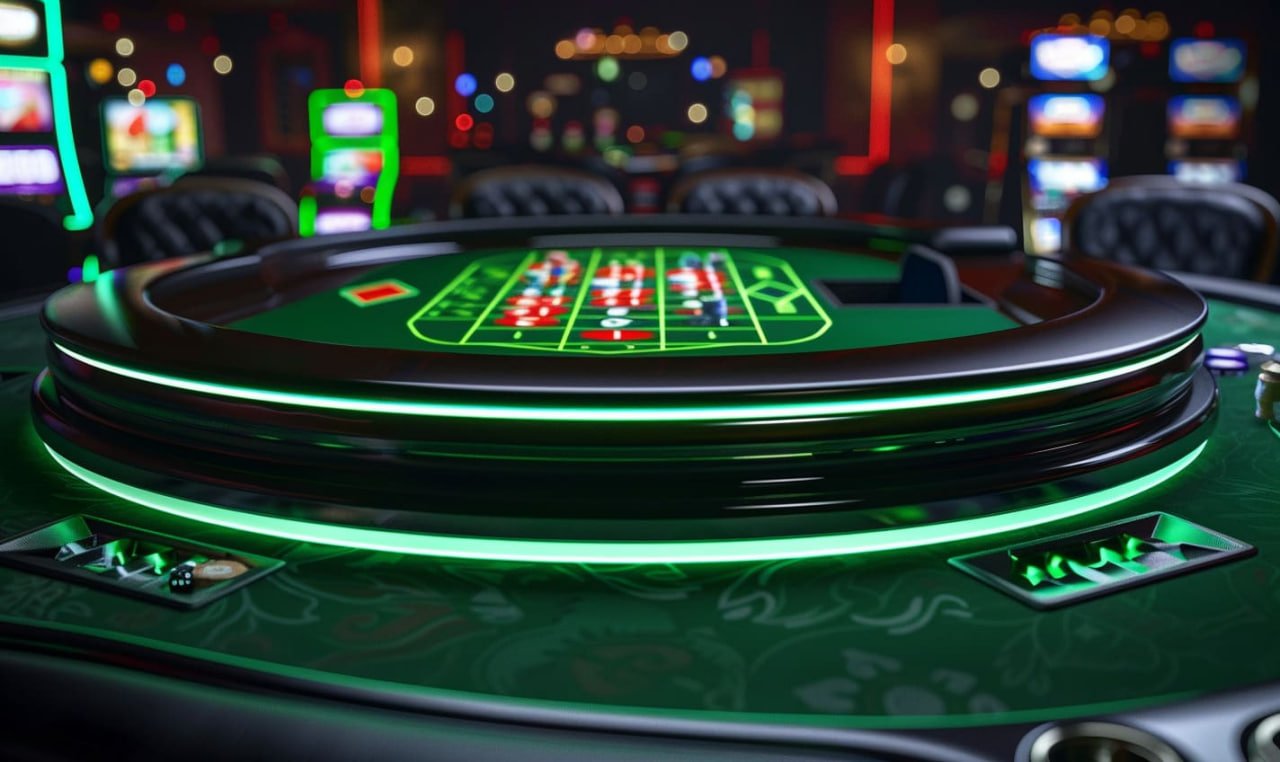 Pengalaman bermain Bingo online di platform k200m dari perangkat mobile dan desktop