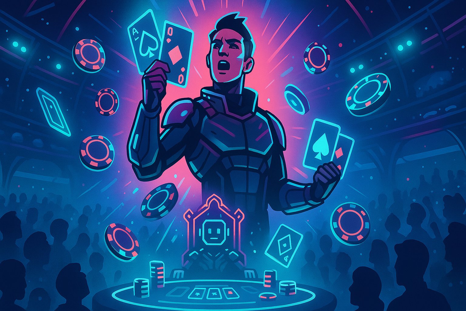 Rekap kemenangan sportsbook dan permainan kasino online di k200m dengan tampilan modern
